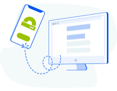 **游戲開發外包**